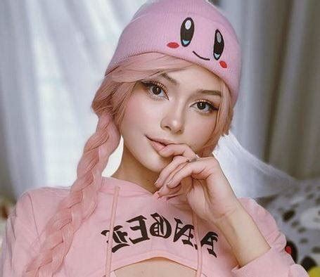 otaku jennii